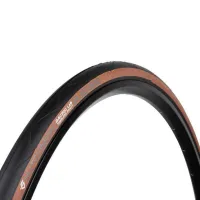Hutchinson Blackbird Racing Lab Tubeless 700 X 30 Racerdekk
