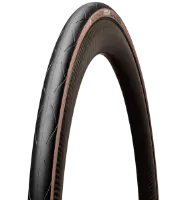 Hutchinson Blackbird TLR 622mm Dekk