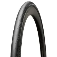 Hutchinson Blackbird TLR 622mm Dekk