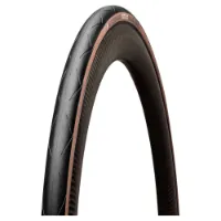 Hutchinson Blackbird TLR 622mm Dekk