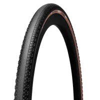 Hutchinson Caracal All Road Tubeless 700 X 35 Graveldekk Hutchinson Caracal All Road Tubeless 700 X 35 Graveldekk