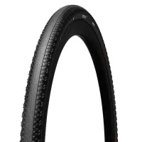 Hutchinson Caracal Allroad Mach 3.0 Tubeless 700 X 35 Graveldekk Hutchinson Caracal Allroad Mach 3.0 Tubeless 700 X 35 Graveldekk