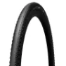 Hutchinson Caracal Allroad Mach 3.0 Tubeless 700 X 35 Graveldekk, Black, 700 x 35, Sykkeldekk