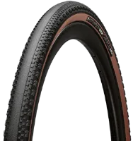 Hutchinson Caracal Race Tan TLR 622mm dekk Hutchinson Caracal Race Tan TLR 622mm dekk