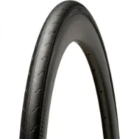 Hutchinson Challenger 622mm Dekk