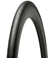 Hutchinson Challenger 622mm Dekk Hutchinson Challenger 622mm Dekk