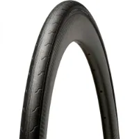 Hutchinson Challenger 622mm Dekk