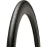 Hutchinson Challenger 622mm Dekk, Sykkeldekk