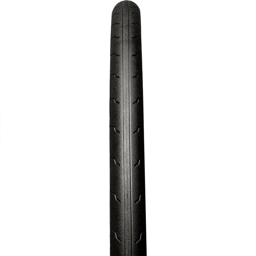 Hutchinson Challenger 622mm Dekk, Sykkeldekk Hutchinson Challenger 622mm Dekk, Sykkeldekk