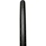 Hutchinson Challenger 622mm Dekk, Sykkeldekk