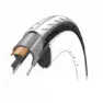Hutchinson Challenger 622mm Dekk, Sykkeldekk