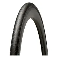 Hutchinson Challenger 700cx35 Hardsheild Tubeless Racerdekk