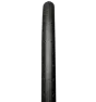 Hutchinson Challenger TLR 622mm Dekk, Sykkeldekk