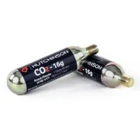 Hutchinson Co2-patron 50 Enheter