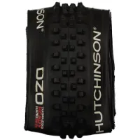 Hutchinson Dzo Hardskin Tubeless 26´´ X 2.25 Mtb-dekk Hutchinson Dzo Hardskin Tubeless 26´´ X 2.25 Mtb-dekk