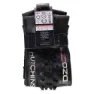 Hutchinson Dzo Tubeless 27.5´´ X 2.25 Mtb-dekk, Black, 27.5" x 2.25, Sykkeldekk