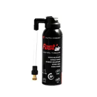 Hutchinson Fast Air