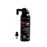 Hutchinson Fast Air, Puncture Repair 125ml