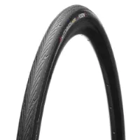 Hutchinson Fusion 5 All Season Storm Protech 700c X 25 Stiv Racerdekk Hutchinson Fusion 5 All Season Storm Protech 700c X 25 Stiv Racerdekk