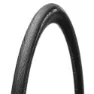 Hutchinson Fusion 5 All Season Storm Protech 700c X 25 Stiv Racerdekk, Black, 700C x 25, Sykkeldekk