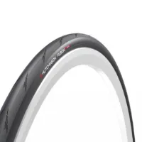 Hutchinson Fusion 5 Galactik 700c X 25 Stiv Racerdekk