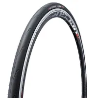 Hutchinson Fusion 5 Galactik 700c X 25 Stiv Racerdekk Hutchinson Fusion 5 Galactik 700c X 25 Stiv Racerdekk
