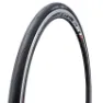 Hutchinson Fusion 5 Galactik 700c X 25 Stiv Racerdekk, Sykkeldekk