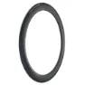 Hutchinson Fusion 5 Galactik 700c X 25 Stiv Racerdekk, Sykkeldekk