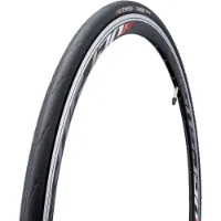 Hutchinson Fusion 5 Performance 700c X 25 Stiv Racerdekk