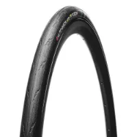 Hutchinson Fusion 5 Performance Storm Hardskin Tubeless 700c X 25 Stiv Racerdekk Hutchinson Fusion 5 Performance Storm Hardskin Tubeless 700c X 25 Stiv Racerdekk