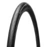 Hutchinson Fusion 5 Performance Storm Hardskin Tubeless 700c X 28 Stiv Racerdekk, Sykkeldekk