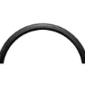 Hutchinson Fusion 5 Performance Storm Hardskin Tubeless 700c X 28 Stiv Racerdekk, Sykkeldekk