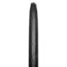 Hutchinson Fusion 5 Performance Storm Hardskin Tubeless 700c X 28 Stiv Racerdekk, Sykkeldekk