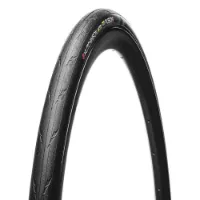 Hutchinson Fusion 5 Performance Storm Hardskin Tubeless 700c X 30 Racerdekk