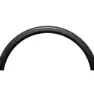 Hutchinson Fusion 5 Performance Storm Hardskin Tubeless 700c X 30 Racerdekk, Black, 700C x 30, Sykkeldekk