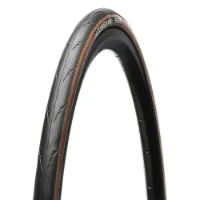 Hutchinson Fusion 5 Performance Storm Protech 700c X 25 Racerdekk