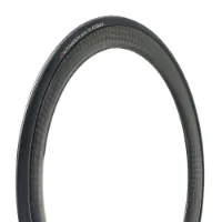 Hutchinson Fusion 5 Performance Tubeless 700c X 25 Stiv Racerdekk