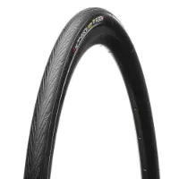 Hutchinson Fusion 5 Storm All Season Storm Hardskin Tubeless 700c X 25 Stiv Racerdekk