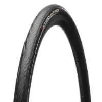 Hutchinson Fusion 5 Storm All Season Storm Hardskin Tubeless 700c X 28 Stiv Racerdekk