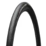 Hutchinson Fusion 5 Storm All Season Storm Hardskin Tubeless 700c X 28 Stiv Racerdekk, Sykkeldekk