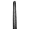 Hutchinson Fusion 5 Storm All Season Storm Hardskin Tubeless 700c X 28 Stiv Racerdekk, Sykkeldekk