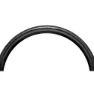 Hutchinson Fusion 5 Storm All Season Storm Hardskin Tubeless 700c X 28 Stiv Racerdekk, Sykkeldekk