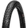 Hutchinson Gila Koloss Bi-compound Spidertech Tubeless 29´´ X 2.60 Stiv Mtb-dekk, Black, 29" x 2.60, Sykkeldekk