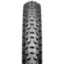 Hutchinson Gila Koloss Bi-compound Spidertech Tubeless 29´´ X 2.60 Stiv Mtb-dekk, Black, 29" x 2.60, Sykkeldekk