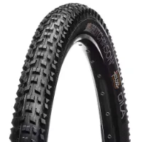 Hutchinson Gila Koloss Mono-compound Gumwall 29´´ X 2.60 Stiv Mtb-dekk