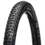 Hutchinson Gila Koloss Mono-compound Gumwall 29´´ X 2.60 Stiv Mtb-dekk, Black, 29" x 2.60, Sykkeldekk