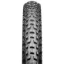 Hutchinson Gila Koloss Mono-compound Gumwall 29´´ X 2.60 Stiv Mtb-dekk, Black, 29" x 2.60, Sykkeldekk