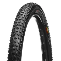 Hutchinson Gila Mono-compound Tubeless 26´´ X 2.10 Mtb-dekk