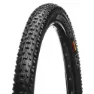 Hutchinson Gila Mono-compound Tubeless 26´´ X 2.10 Mtb-dekk, Sykkeldekk
