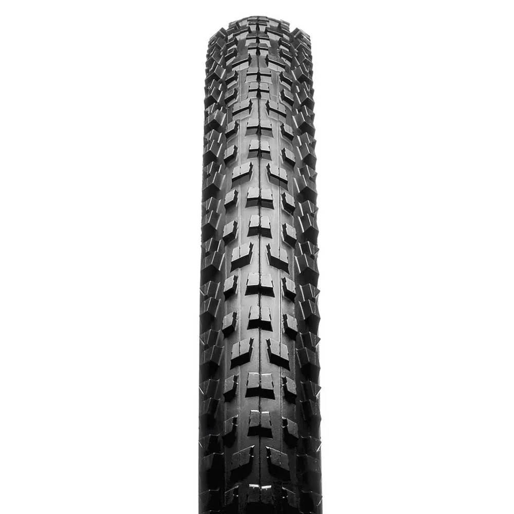 Hutchinson Gila Mono-compound Tubeless 26´´ X 2.10 Mtb-dekk, Sykkeldekk Hutchinson Gila Mono-compound Tubeless 26´´ X 2.10 Mtb-dekk, Sykkeldekk